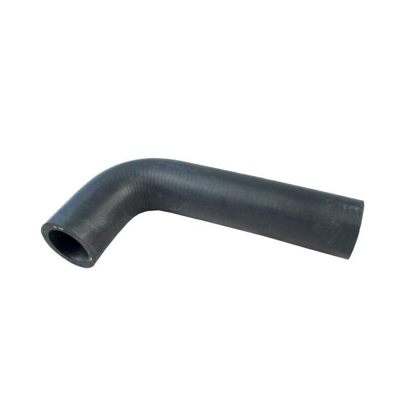 Wolf Schlauch EPDM DN25x4 für BWL-1S(B) ab Bj. 08/2014