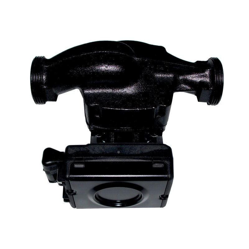 Wolf Grundfos UPM GEO 25-85 PWM für FWS-140