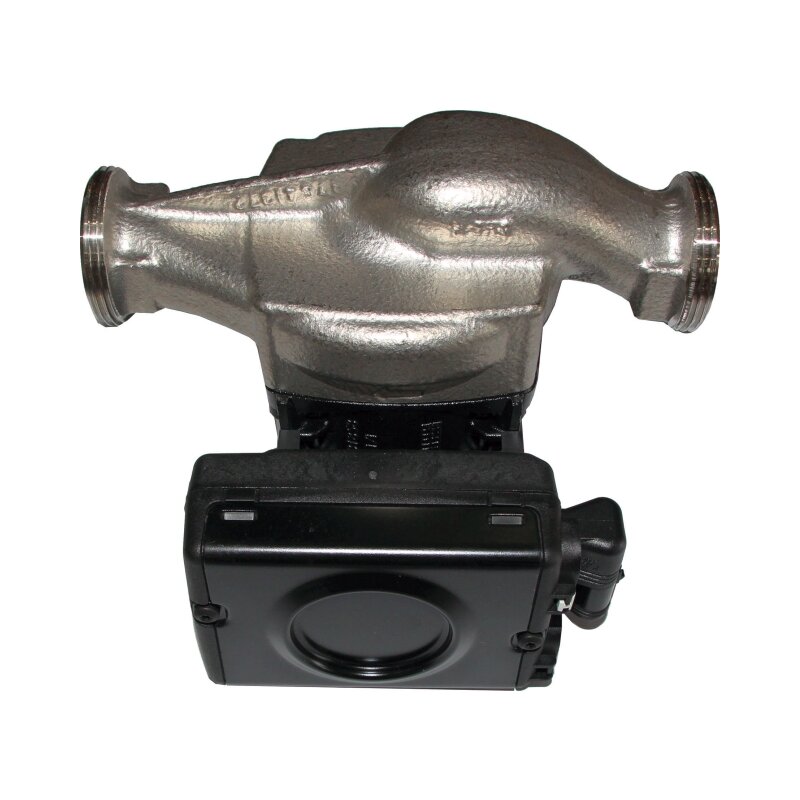 Wolf Grundfos UPM GEO 25-85N PWM-Inv. für FWS