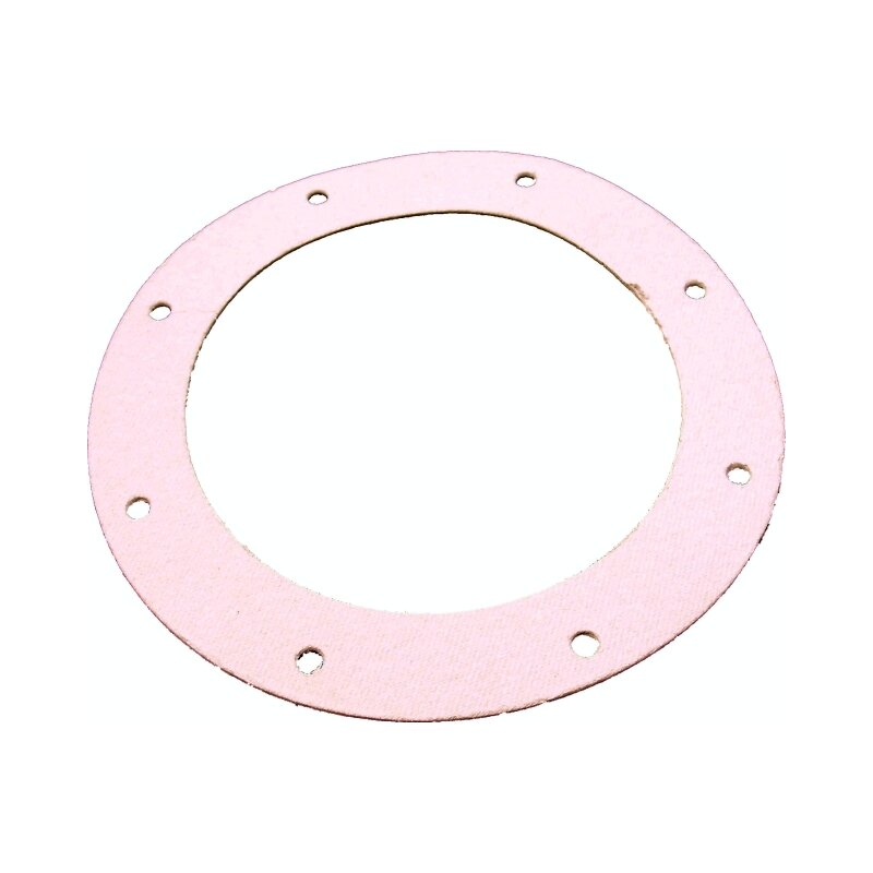 Wolf Saugzugventilator Dichtung für HVG-29-48