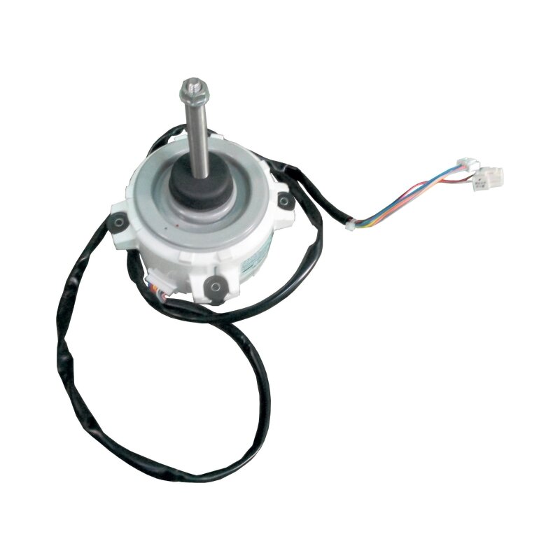 Wolf Motor Ventilator für BWL-1S-7
