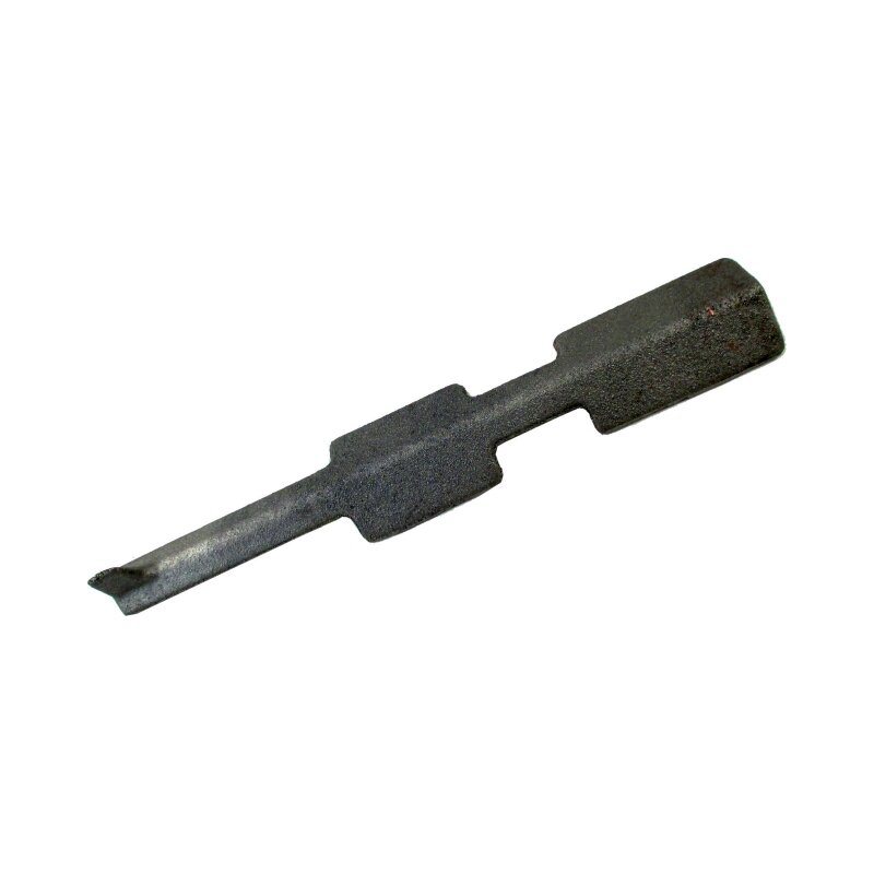 Wolf Turbolator für HK-2-29/37/45/60