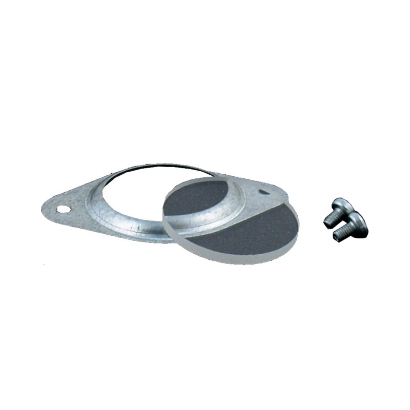 Wolf Set Schauglas mit Zubehör für (T/C/F)NG / NG-4E