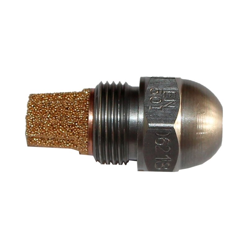 Wolf Düse 1,0/45Gr H - WK02 für Gusskessel 45kW