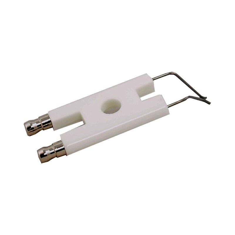 Wolf Elektrodenblock für Brenner HU-4