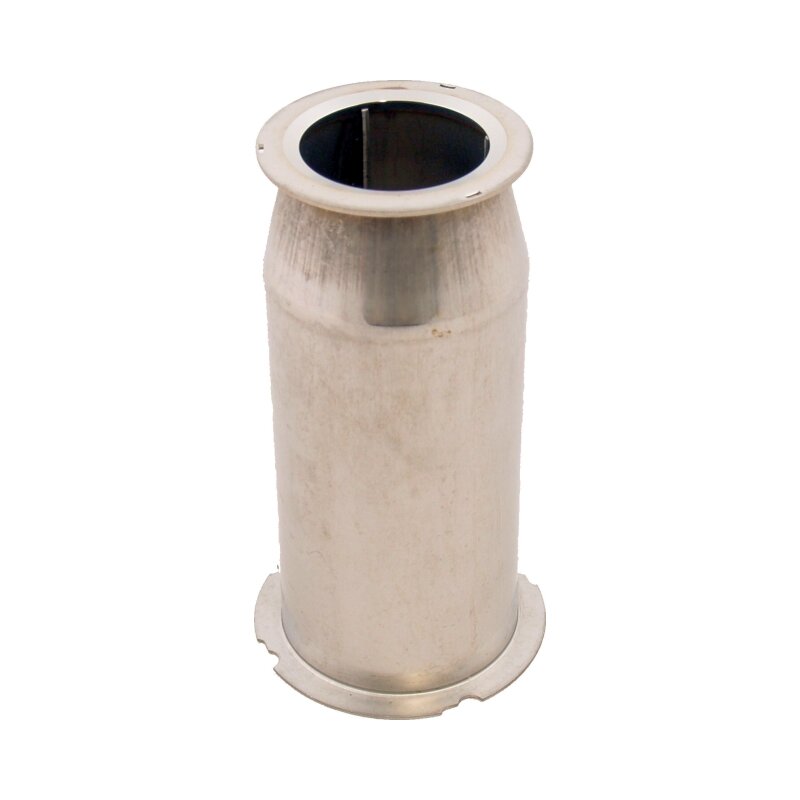 Wolf Flammrohr für EK01B.4/5/7L..