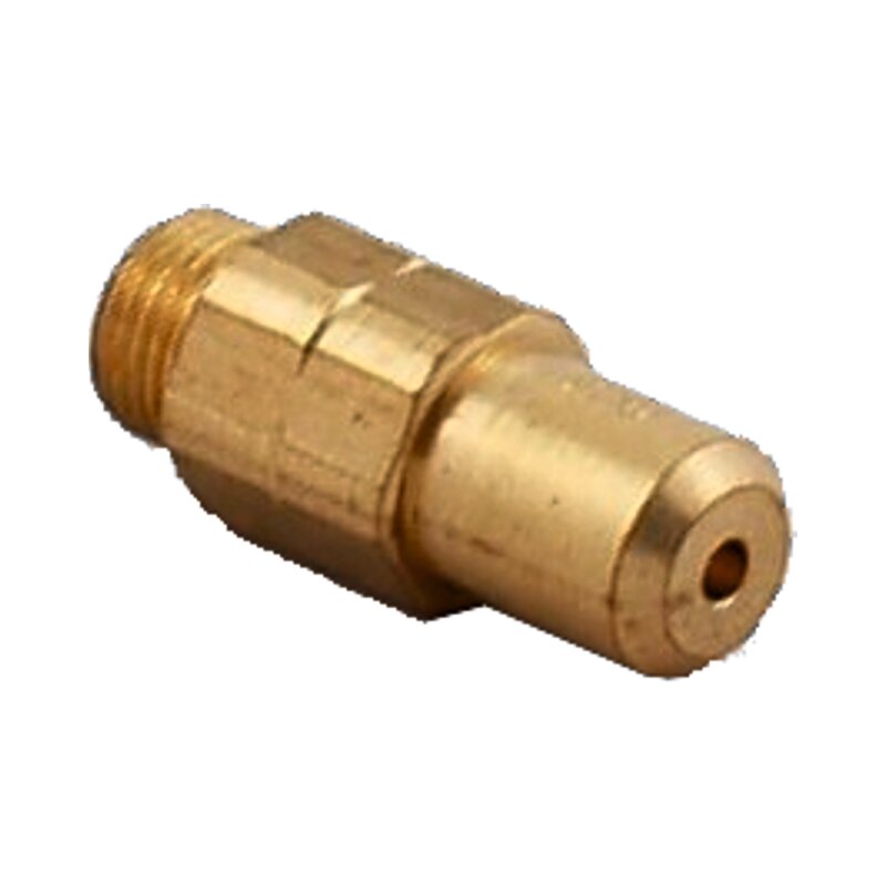 Wolf Hauptbrennerdüse Erdgas E/H für NG-2E(P)-10