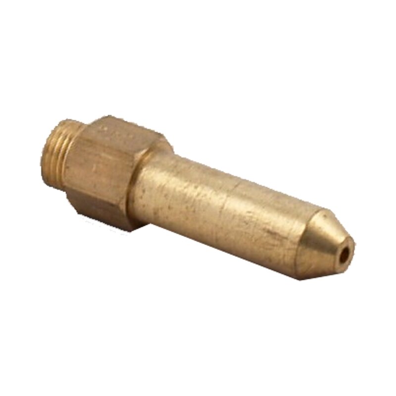 Wolf Hauptbrennerdüse Erdgas E/H für NG-3E-48