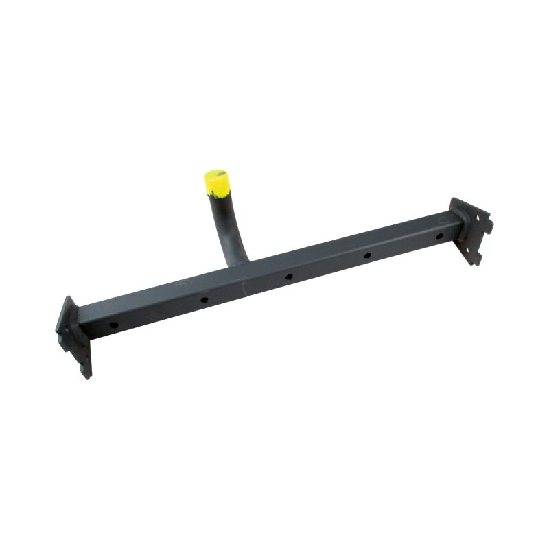 Wolf Gasverteilrohr links für NG-30E-120