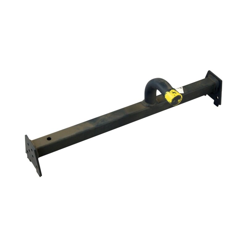 Wolf Gasverteilrohr rechts für NG-30E-120
