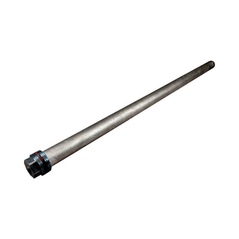 Wolf Magnesiumschutzanode 33x715