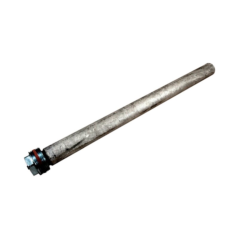 Wolf Magnesiumschutzanode Länge 1240mm für SE/SEB-400