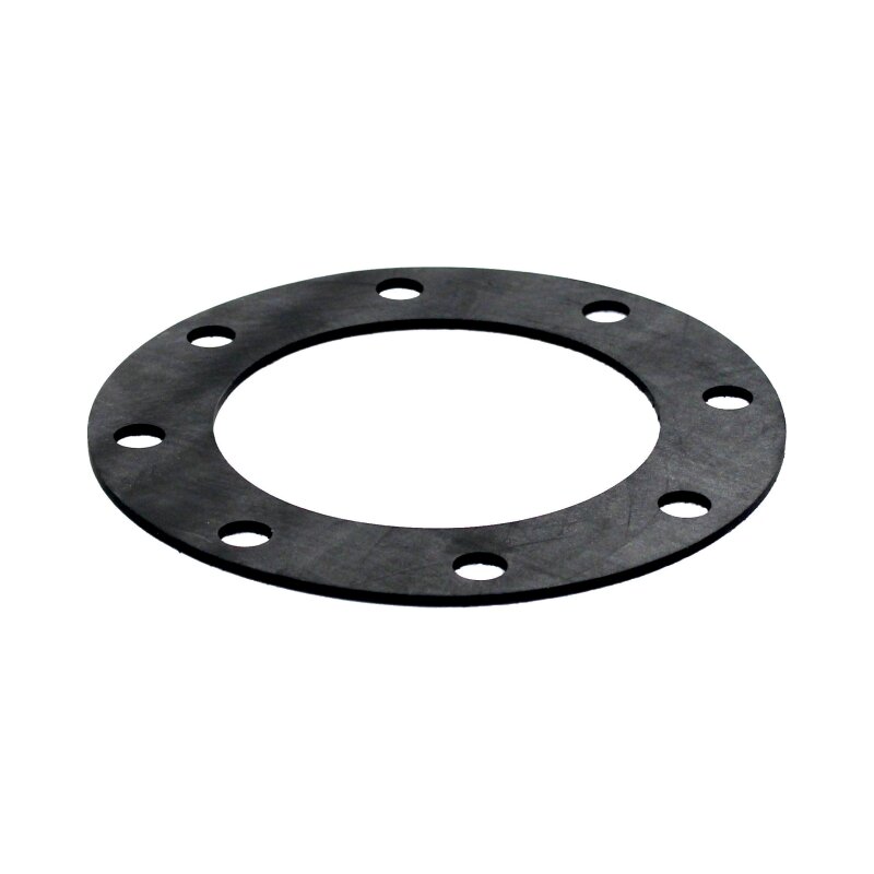 Wolf Dichtung Handlochdeckel SE1-150-400(VOLUND)