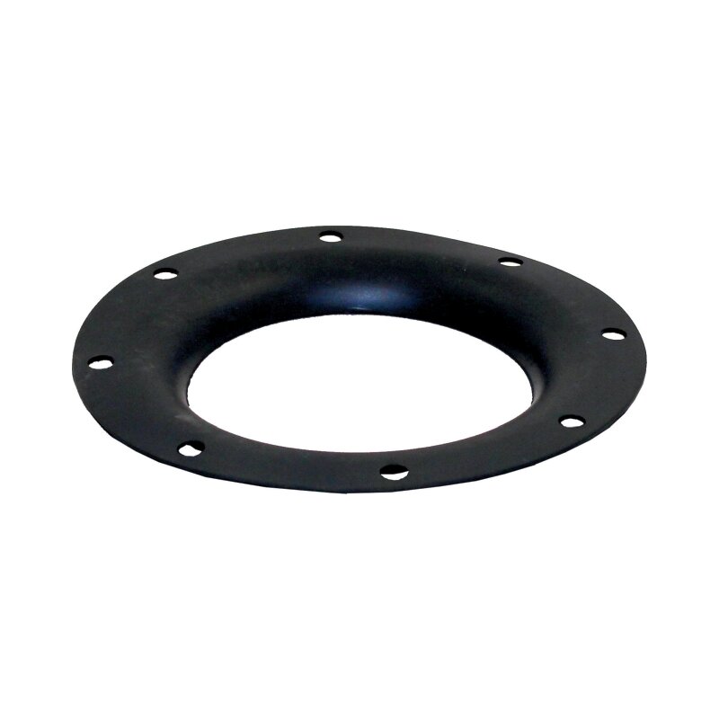 Wolf Dichtung Handlochdeckel für SE1-150-400(IDROPI)