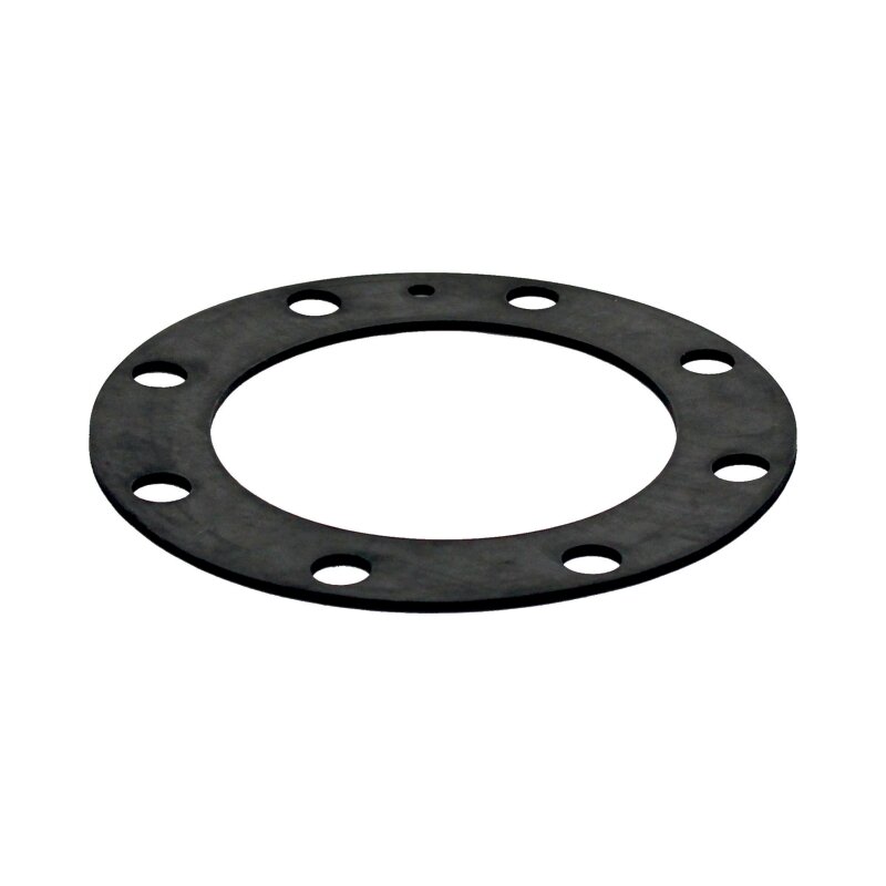 Wolf Dichtung Handlochdeckel SE-1/SE-2-150-500 (AE)