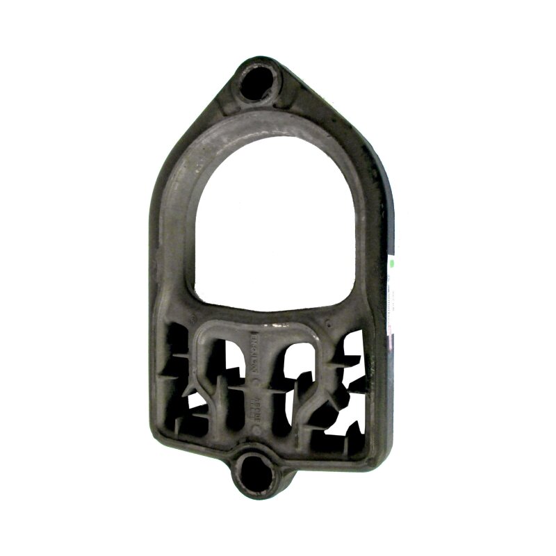 Wolf Gussglied mitte für HK-2