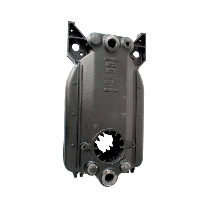 Wolf Gussglied hinten für HK-2