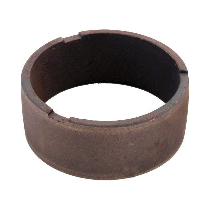 Wolf Pressnippel D125 für MK350-530