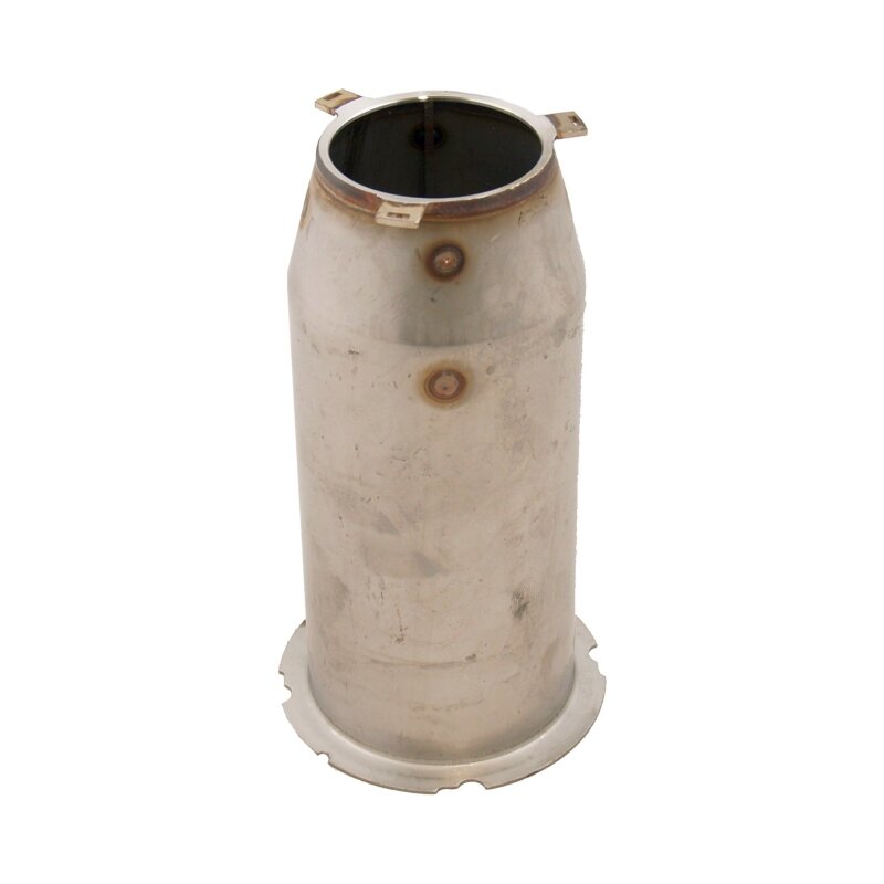 Wolf Flammrohr für EK01B.3L-TH1