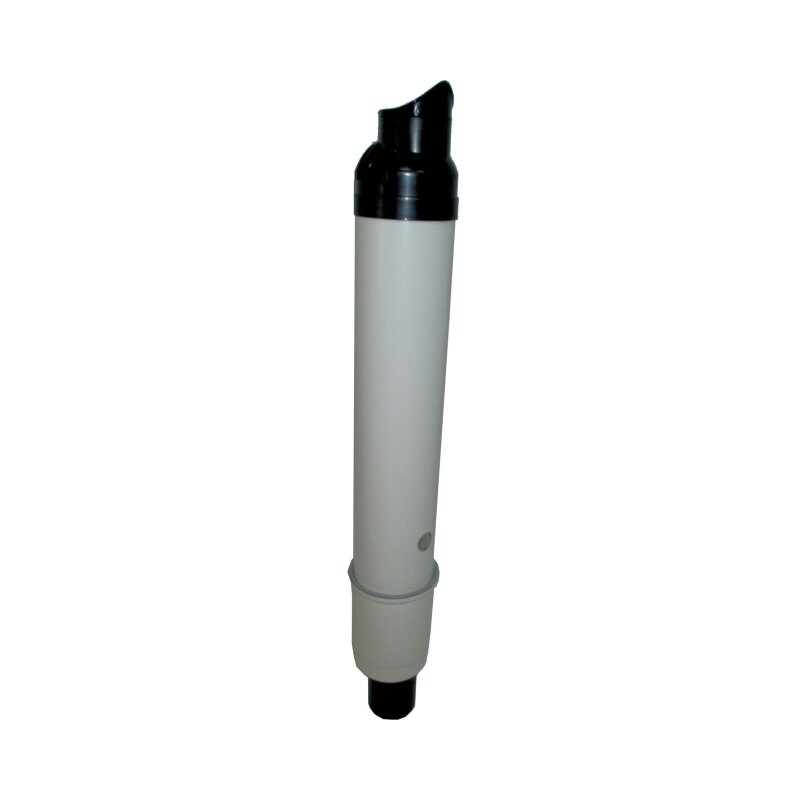 Wolf Seitenverkleidung Links/Oben seitlich, für MK-2-500