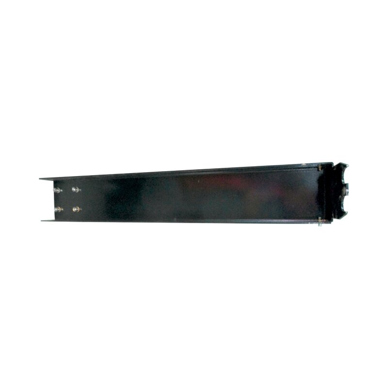 Wolf Montagesockel für Verkleidung für MK-2-780