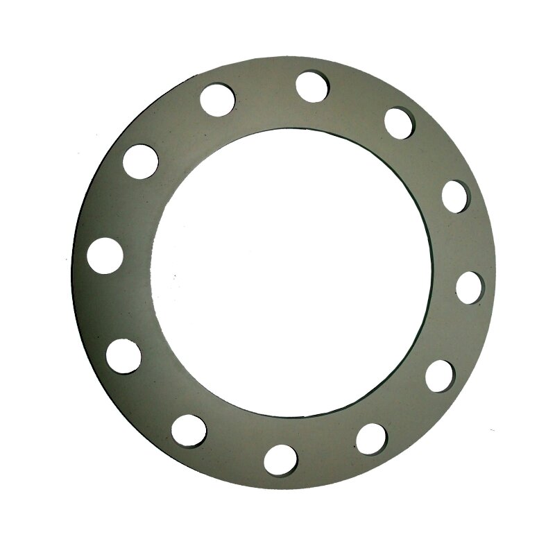 Wolf Dichtung Handlochdeckel SE-1 (VOLUND)