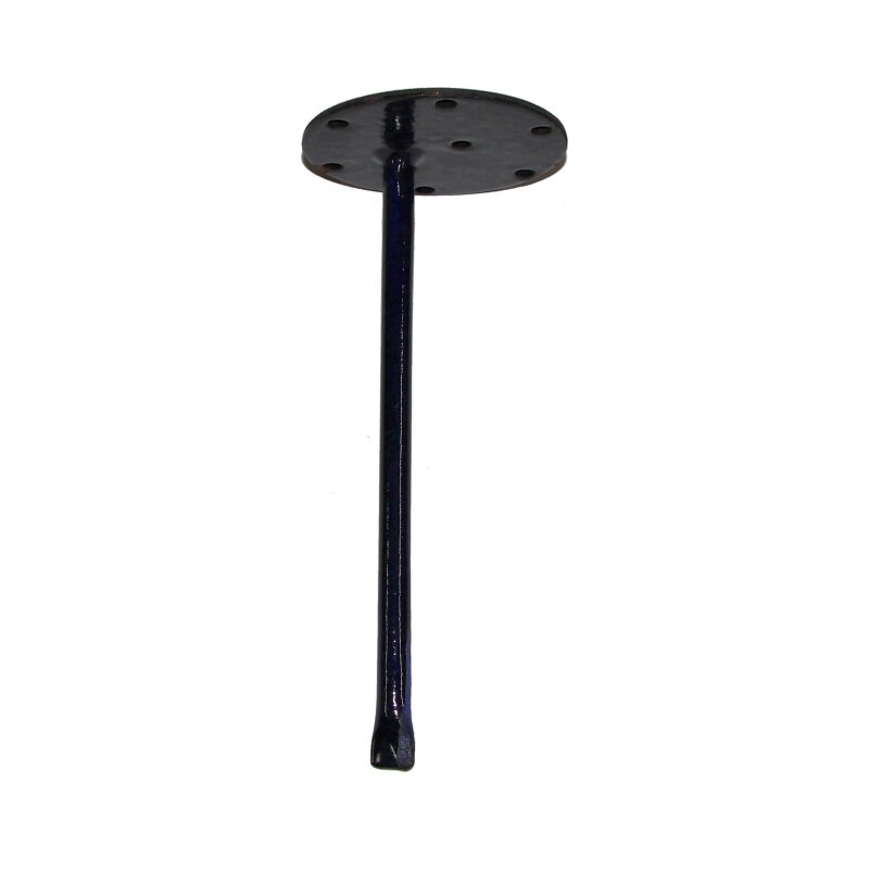Wolf Handlochdeckel für SW-120W