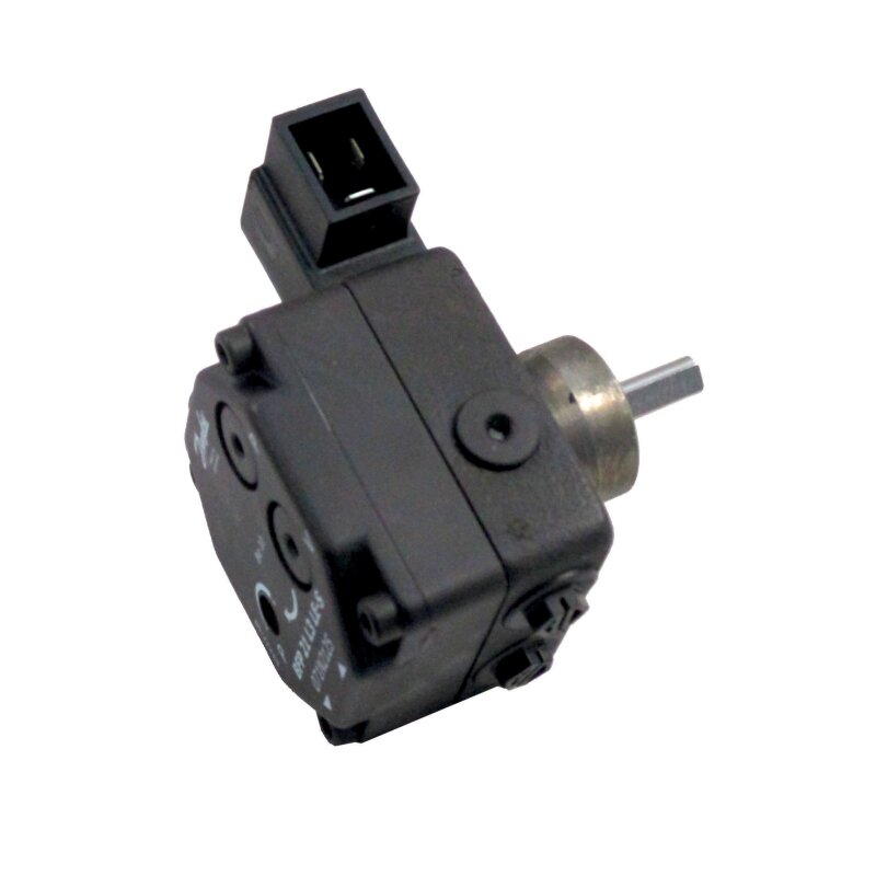 Wolf Ölpumpe Typ BFP21 L3 LES Danfoss für CNU-Premio CHU-Premio TOK CSK
