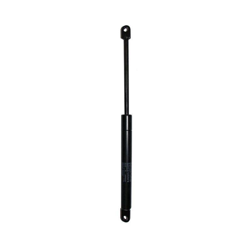 Wolf Gasfeder 500N Länge 325 für HVG-29/34