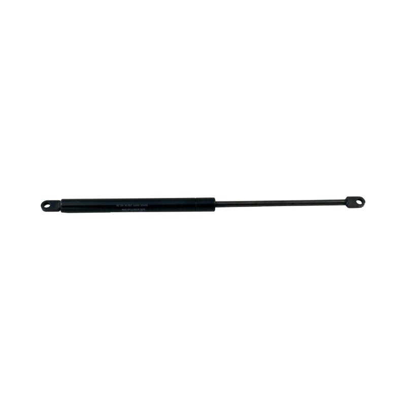 Wolf Gasfeder 400N Länge 405 für HVG-48