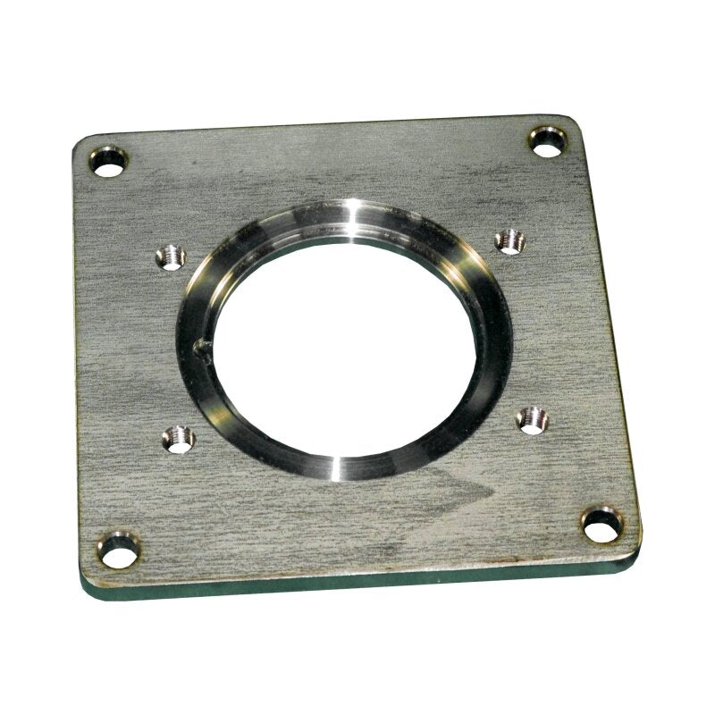 Wolf Adapter für Gebläse RG175 für MGK-130