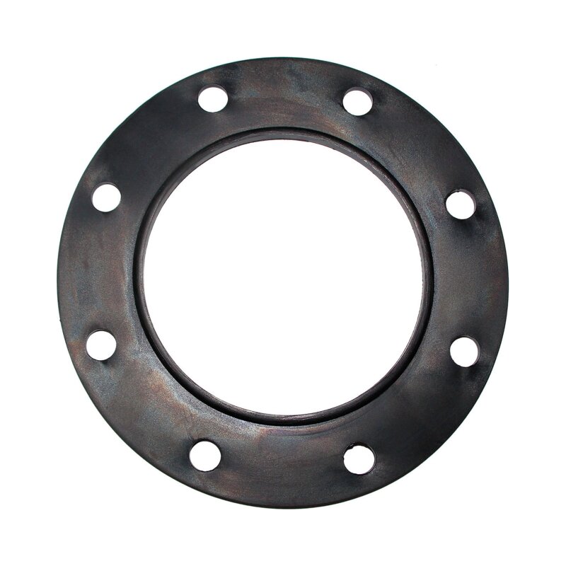 Wolf Dichtung Handlochdeckel SEM-1-300 BN