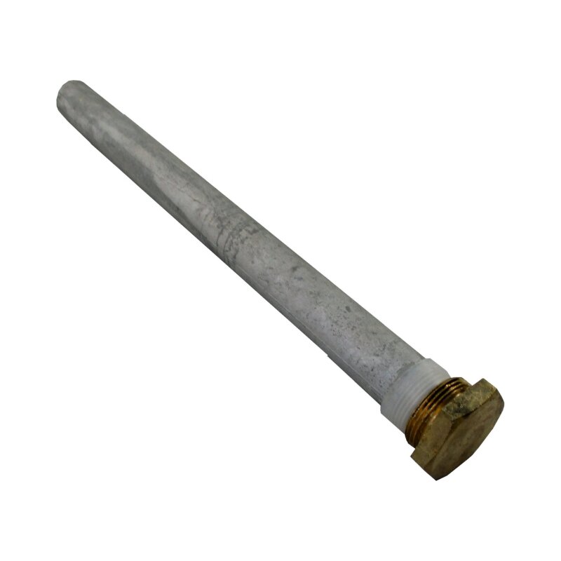 Wolf Magnesiumschutzanode für SED750/280 BN