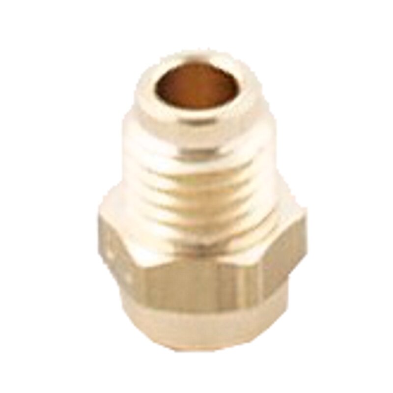 Wolf Düse 0,8 mm für CGG-1K-24/28