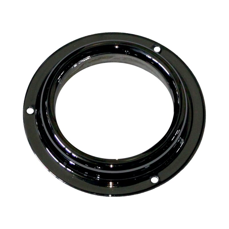Wolf Schauglas für BVG-Lambda 15-40