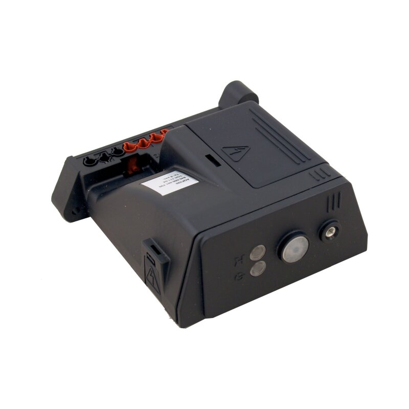 Wolf Ölfeuerungautomat für EK 01B.3/4/5/7LT(H)
