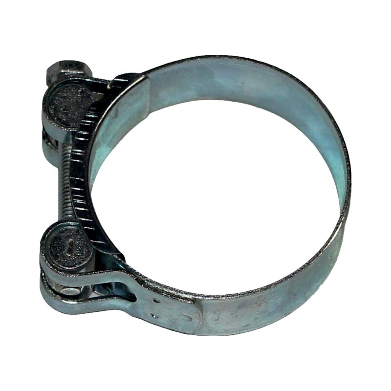 Wolf Schelle Breitband für Rückluftschlauch 50mm