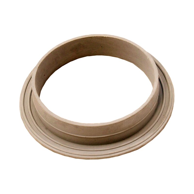 Wolf Dichtung DN100 für DN60/101