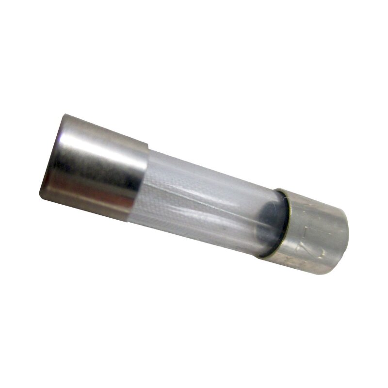 Wolf Feinsicherung 3,15 A Kombitherme