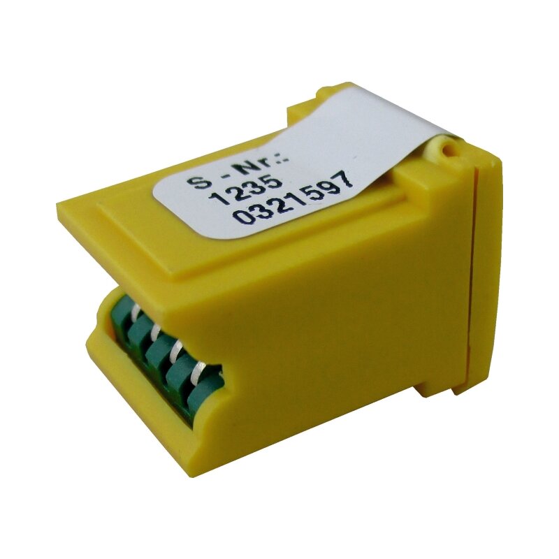 Wolf Parameterstecker 24 kW für CGB