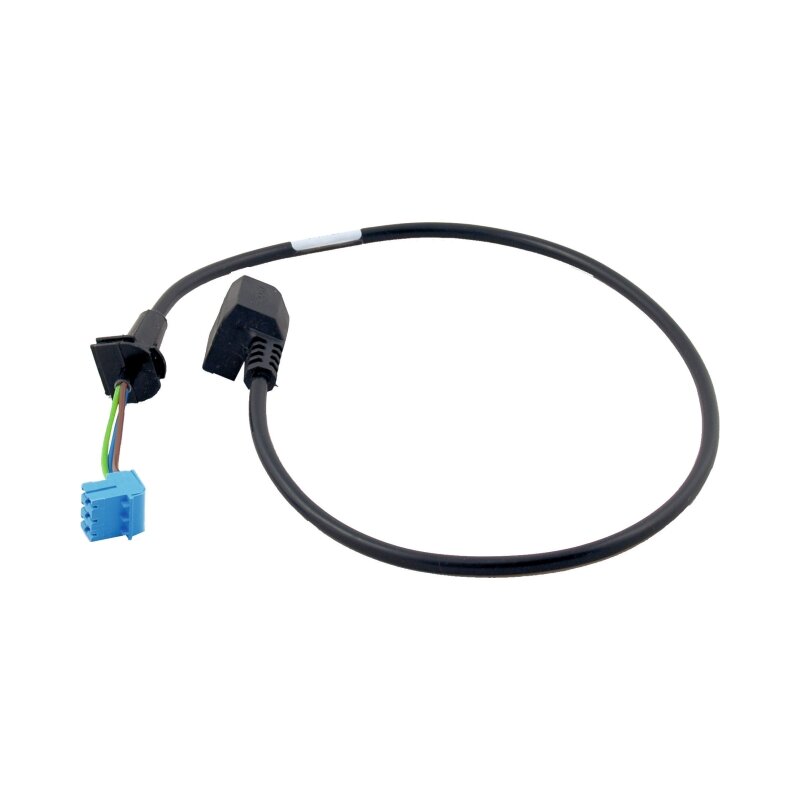 Wolf Speicherladepumpenkabel für CGU/CGS