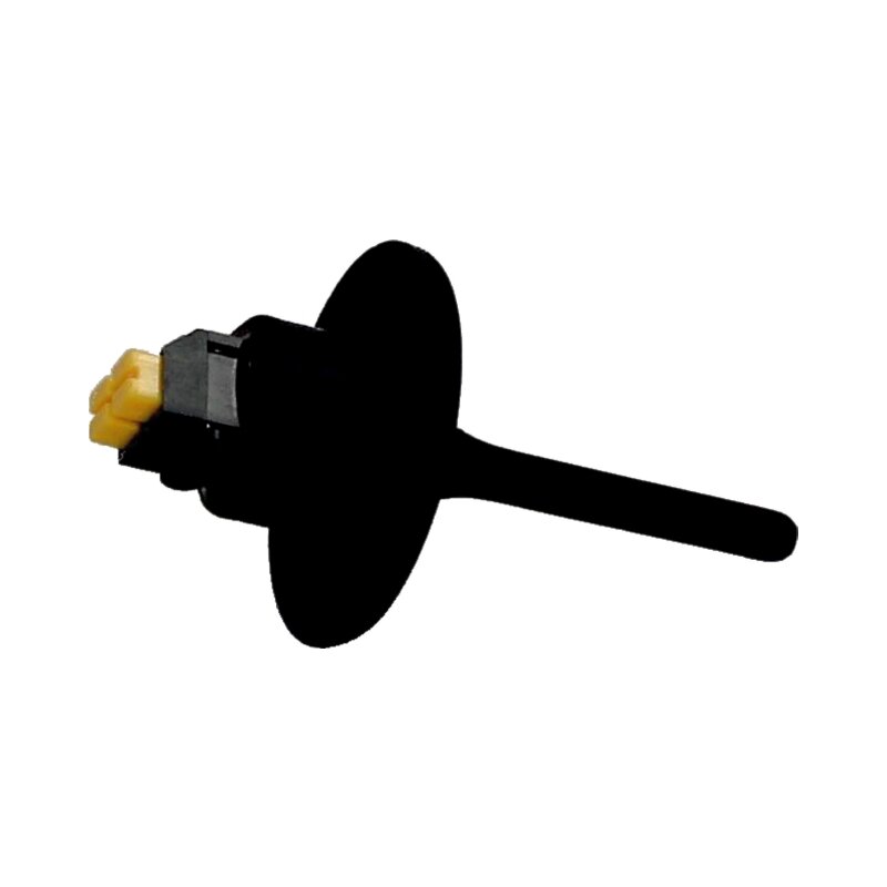Wolf Fühler PT 500 für CWL-180-400
