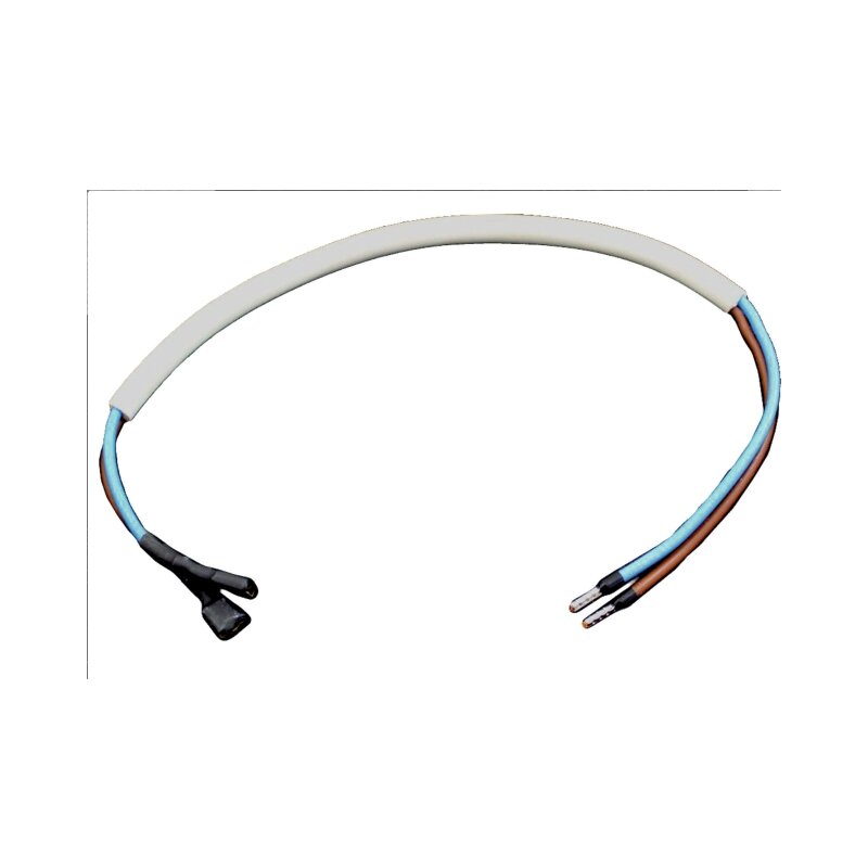 Wolf Kabel für STB für BPH