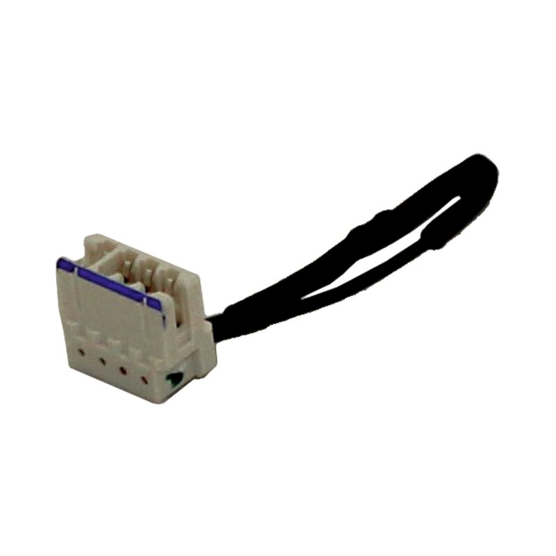 Wolf Widerstandstecker für Regelung R21