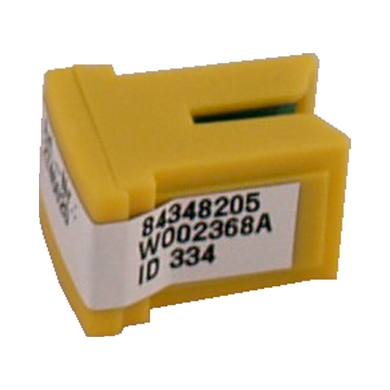 Wolf Parameterstecker für HE-Pumpe für CGB/CGW/CGS-24 ab 07/2005