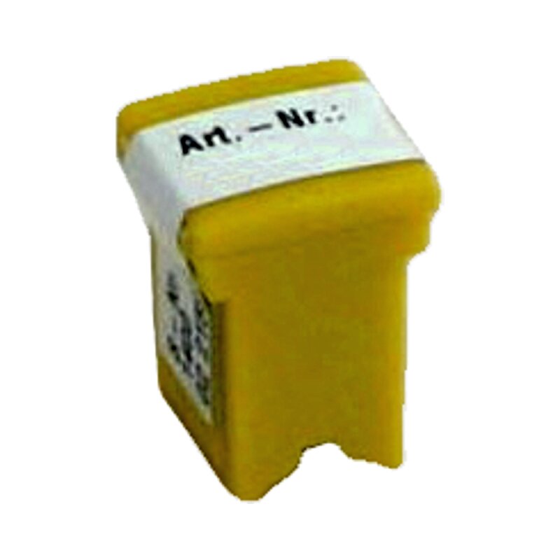 Wolf Parameterstecker 50kW für HE-Pumpe bei CGB-50