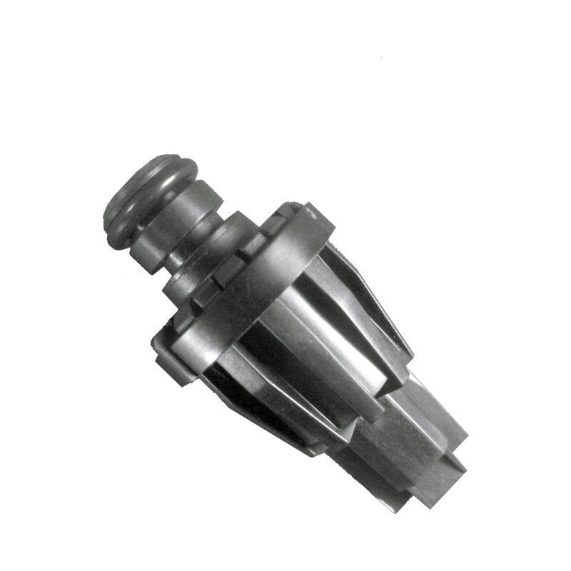 Wolf Drucksensor analog bis 4,5 bar für BWL/BWS-1