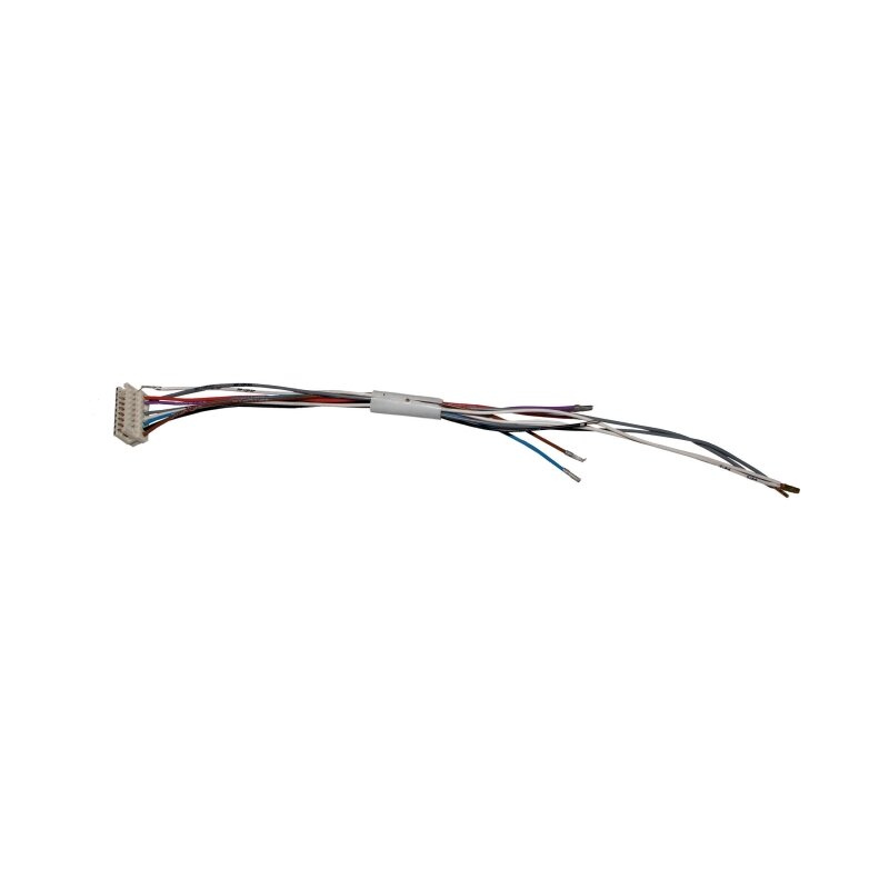 Wolf Kabelsatz HCM - Wago 24V für WPM-1