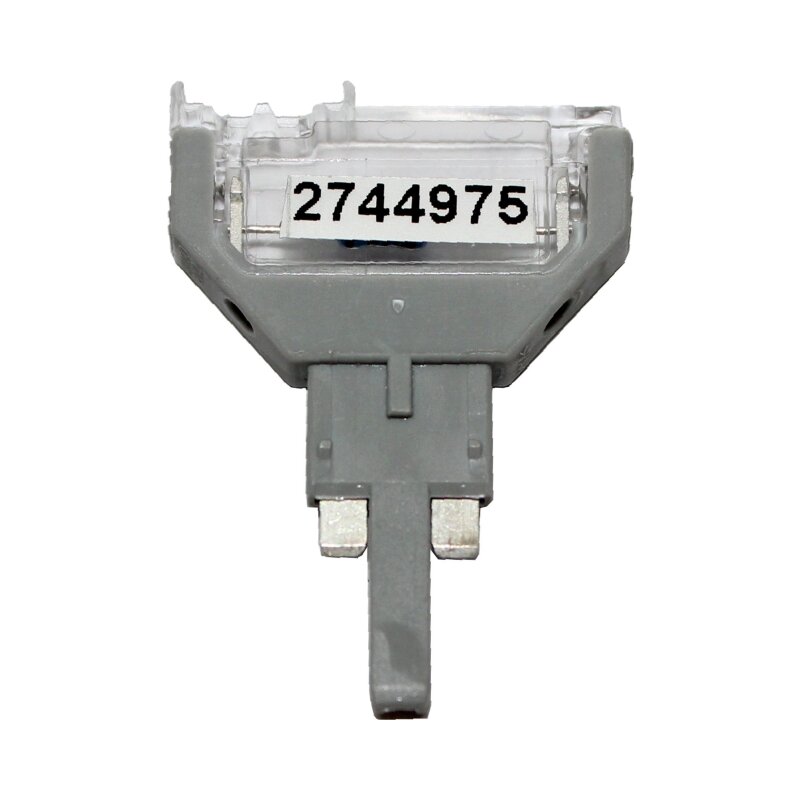 Wolf Parameterstecker für BWS-1-06