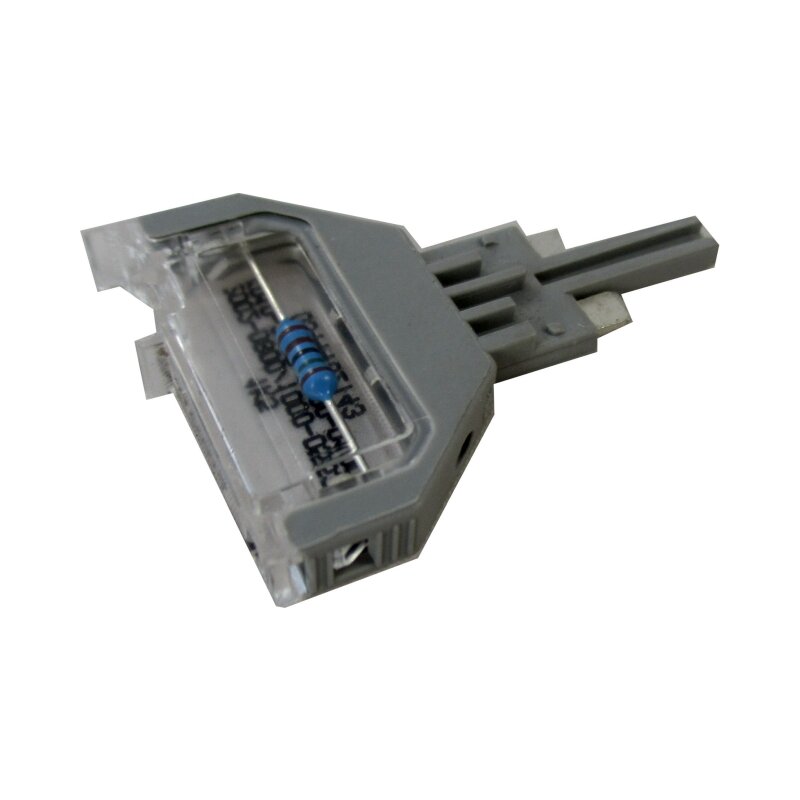 Wolf Parameterstecker für BWL-1-12